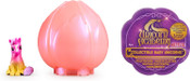 Unicorn Academy Baby Unicorn Collectibles Surprise