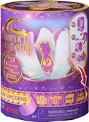 Unicorn Academy Baby Unicorn Collectibles Surprise