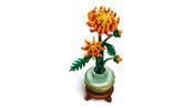 LEGO Icons Chrysanthemum 10368