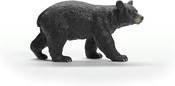 Schleich - American Black Bear