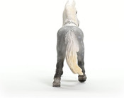 Schleich - Percheron Mare Schleich - Percheron Mare