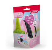 Schleich - Hair Beauty Horses Black Schleich - Hair Beauty Horses Black