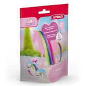Schleich - Hair Beauty Horses Rainbow Schleich - Hair Beauty Horses Rainbow