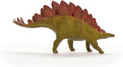 Schleich - Stegosaurus
