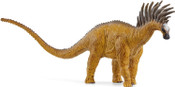 Schleich - Bajadasaurus
