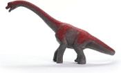Schleich - Brachiosaurus Schleich - Brachiosaurus