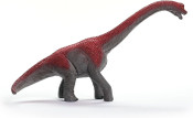 Schleich - Brachiosaurus Schleich - Brachiosaurus