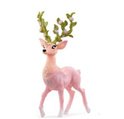 Schleich - Magic Deer