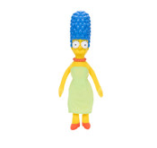 The Simpsons Basic Plush W1