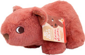 Emma Memma Resoftable Plush 8" Emma Memma Resoftable Plush 8"