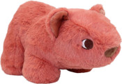 Emma Memma Resoftable Plush 8" Emma Memma Resoftable Plush 8"