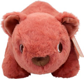 Emma Memma Resoftable Plush 8" Emma Memma Resoftable Plush 8"