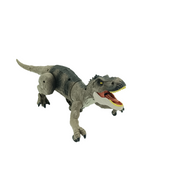 RC T-Rex With Vapour RC T-Rex With Vapour