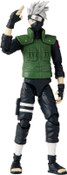 Bandai Anime Heroes Naruto 6.5" Action Figures Bandai Anime Heroes Naruto 6.5" Action Figures