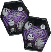 NBX Mini Capsule Plush