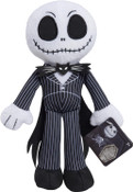 NBX Small Plush NBX Small Plush