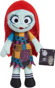 NBX Small Plush NBX Small Plush