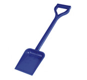 Shovel Shovel