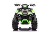 12V Green ATV Ride-On / Quad Bike 12V Green ATV Ride-On / Quad Bike