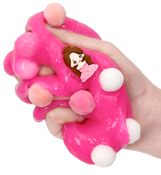 Princess Two Jelly Putty
