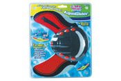 Wahu Aqua-Glider