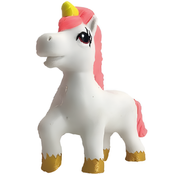 Giant Hatching Unicorn