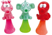 Animal Hopper Pop-Up