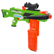 Air Warriors Crossbow Air Warriors Crossbow