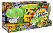 Dino Storage Truck set Dino Storage Truck set