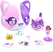 Aphmau Catface Mystery Surprise Set