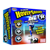 hover soccer