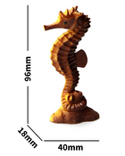 Marine Animals Toys Figures Kids Set 6pcs