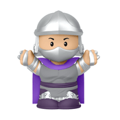 Fisher-Price Little People Collector - TMNT The Foot Clan