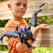 Schleich - Shadow Dragon EC