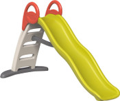 Smoby Funny Slide 6.5ft
