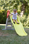 Smoby Funny Slide 6.5ft