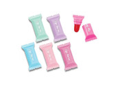 Hot Focus Candy Lips Sweet Lip Balms