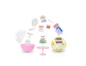 Miniverse Make It Mini Birthday Miniverse Make It Mini Birthday