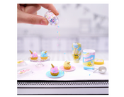 Miniverse Make It Mini Birthday Miniverse Make It Mini Birthday