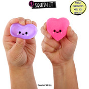 Fluffie Stuffiez Minis Series 2