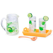 Miniverse Make it Mini Health & Beauty Multipack