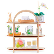 Miniverse Make it Mini Health & Beauty Multipack