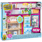 Miniverse Make it Mini Health & Beauty Multipack