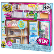 Miniverse Make it Mini Health & Beauty Multipack