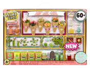 Miniverse - Make It Mini Botanicals Miniverse - Make It Mini Botanicals