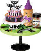 Miniverse Make It Mini Diner Halloween Beetlejuice collection