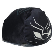 Tsum Tsum Marvel Plush Medium  Tsum Tsum Marvel Plush Medium