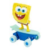 SpongeBob Surf's Up RC