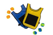 Dodge Ball Game Dodge Ball Game