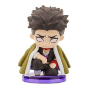 Blind Bags Demon Slayer Suwarasetai Wave 3